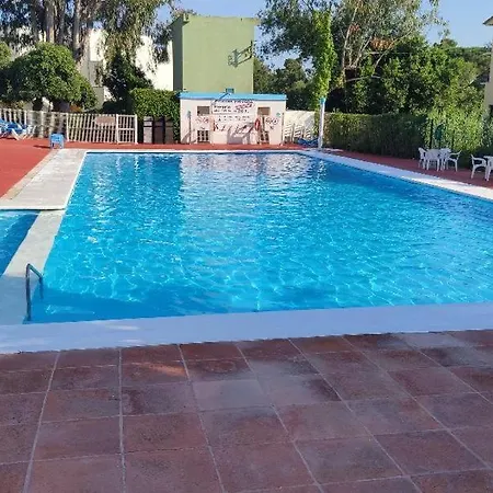 Bonito Con Jardin * Castell-Platja d'Aro